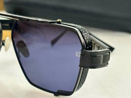 Picture of Balmain Sunglasses _SKUfw56840756fw